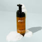 Healez Ultra Defensive Calming Cleanser (2 sizes)