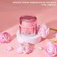 SHISEIDO Tsubaki Premium Repair Sakura Spring Hair Mask 180g
