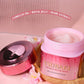 SHISEIDO Tsubaki Premium Repair Sakura Spring Hair Mask 180g