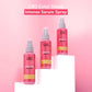 CBD Color Shield Hair Vitamin Intense Serum Spray 100ml