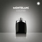 MONT BLANC Legend EDT