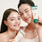 [BUNDLE: 2 FOR $35.00] PURITO Oat In Calming Gel Cream 100mlx2