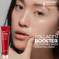 MEDIPEEL Red Lacto Collagen Wrapping Mask 70ml
