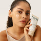 [BUNDLE: 2 FOR $35.00] PURITO Oat In Calming Gel Cream 100mlx2