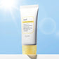 DEAR KLAIRS All Day Airy Sunscreen 50g