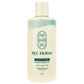 Ree Derma Conditioner Cinnamon Amino Acid 250ml