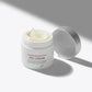 MEDICUBE Red Cream 2.0 50ml