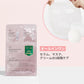 VT COSMETICS Cica Collagen All In One 3 Step Mask