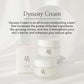 BEAUTY OF JOSEON Dynasty Cream