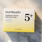 NUMBUZIN No.5 Glutathione Vitamin Dark Spot Cream 50ml