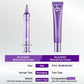 NUMBUZIN No.9 NAD+ Retinal Volumetox Eye Cream 20ml
