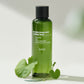 PURITO Centella Green Level Calming Toner 200ml