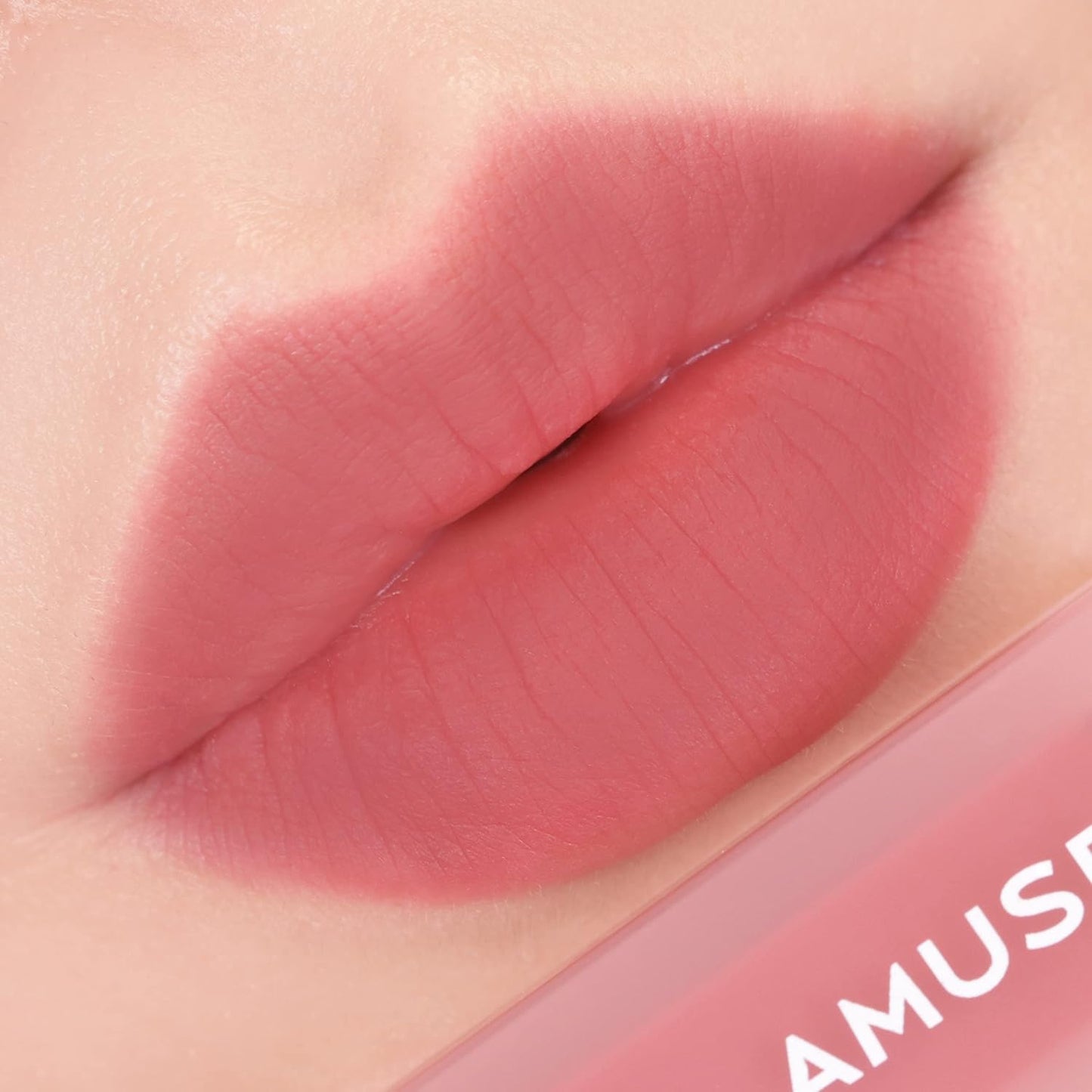 AMUSE Dew Velvet (3 Shades)