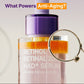 PURITO Retinol Retinal 2000 NAD+ Serum 30ml