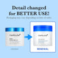 MEDICUBE Zero Pore Pad