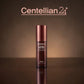 CENTELLIAN24 Lifting Peptide Serum 30ml