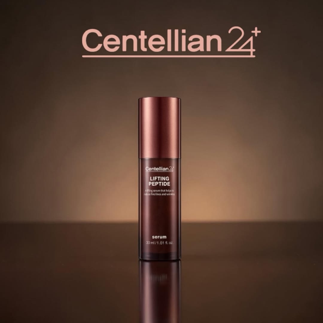CENTELLIAN24 Lifting Peptide Serum 30ml