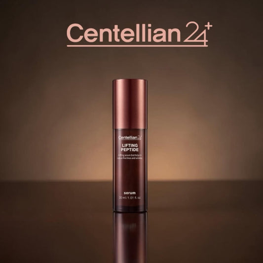 CENTELLIAN24 Lifting Peptide Serum 30ml