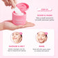 GLAD2GLOW Clean It All Cleansing Balm 80g