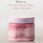 GROWUS Damage Therapy Repair Clinic Treatment 230g