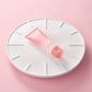 PURITO Multi PDRN Collagen Real Glow Mask 100ml