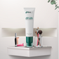 Healez Melt The Day Away MakeUp Remover Gel (2 sizes)