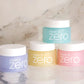 BANILA CO Clean It Zero Calming Cleansing Balm 100ml