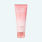 PURITO Multi PDRN Collagen Real Glow Mask 100ml