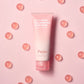PURITO Multi PDRN Collagen Real Glow Mask 100ml