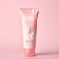 PURITO Multi PDRN Collagen Real Glow Mask 100ml