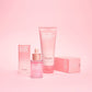 PURITO Multi PDRN Collagen Real Glow Mask 100ml