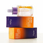 PURITO Retinol Retinal 2000 NAD+ Serum 30ml