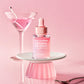 PURITO Multi PDRN Collagen EGF Serum 30ml