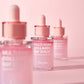 PURITO Multi PDRN Collagen EGF Serum 30ml
