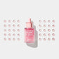 PURITO Multi PDRN Collagen EGF Serum 30ml
