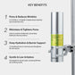 CELIMAX The Vita-A Retinol Shot Tightening Serum 30ml