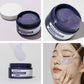 HEIMISH RX Retinol Bakuchiol Hydrogel Eye Patch 60ea