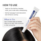 MEDICUBE Deoxyribose Scalp Serum 20ml