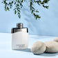 MONT BLANC Legend Spirit EDT 100ml
