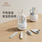 YeehoO Baby Nail Care Kit