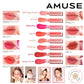 AMUSE Dew Velvet (3 Shades)