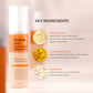 GENEBELLE PDRN Dual Glow Serum Mist 100ml
