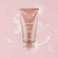 MEDICUBE Collagen Night Wrapping Mask 75ml