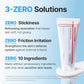 CENTELLIAN24 Madeca Cream Time Reverse Zero (Season 7) 80ml