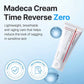 CENTELLIAN24 Madeca Cream Time Reverse Zero (Season 7) 80ml