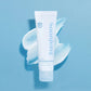 ETUDE Soonjung 2x Barrier Intensive Cream 60ml