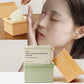 ABIB Glutathione Vita Sheet Mask Daily Pick (30 Sheets)