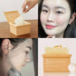 ABIB Glutathione Vita Sheet Mask Daily Pick (30 Sheets)
