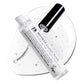 BENTON Honest Eyelash Serum 10ml